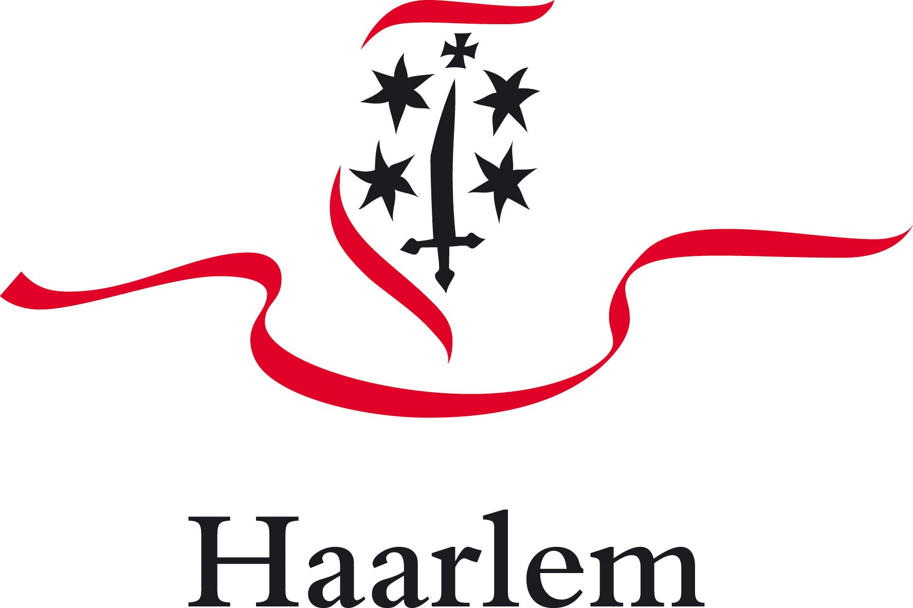 Gemeente Haarlem