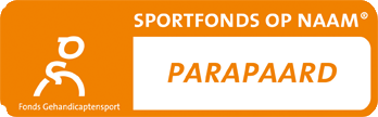 ParaPaard