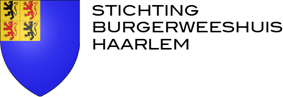 Stichting Burgerweeshuis Haarlem